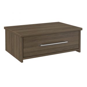 Aria 1 Drawer Dresser