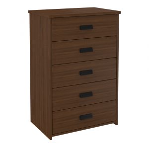 Prospect 5 Drawer Dresser