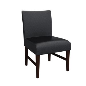 Easton Chair