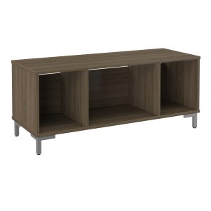 Haven Media Unit