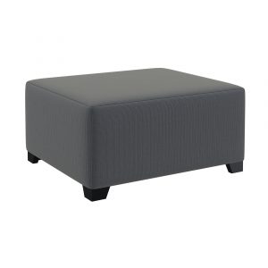 Laguna Ottoman