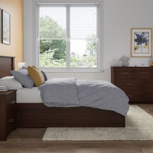 Beds, Matresses & Headboards