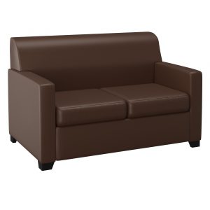 Contempo Loveseat