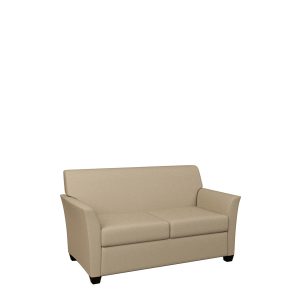 Logan Loveseat