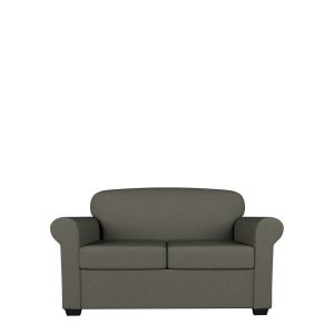 Rowan Loveseat