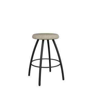 Metal Stool