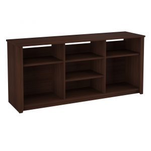 Lincoln Large Media Unit