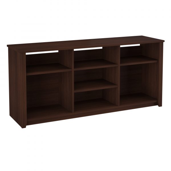 Lincoln Large Media Unit