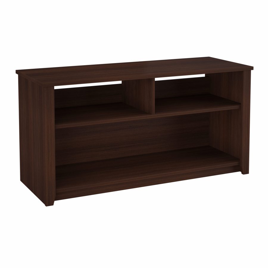 Lincoln Medium Media Unit