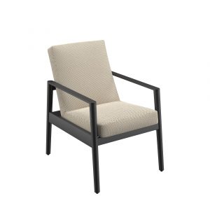 Richmond Chair