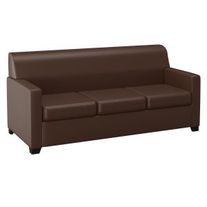 Contempo Sofa