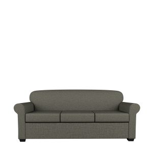 Rowan Sofa