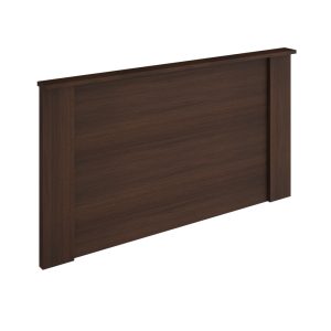 Lincoln Headboard
