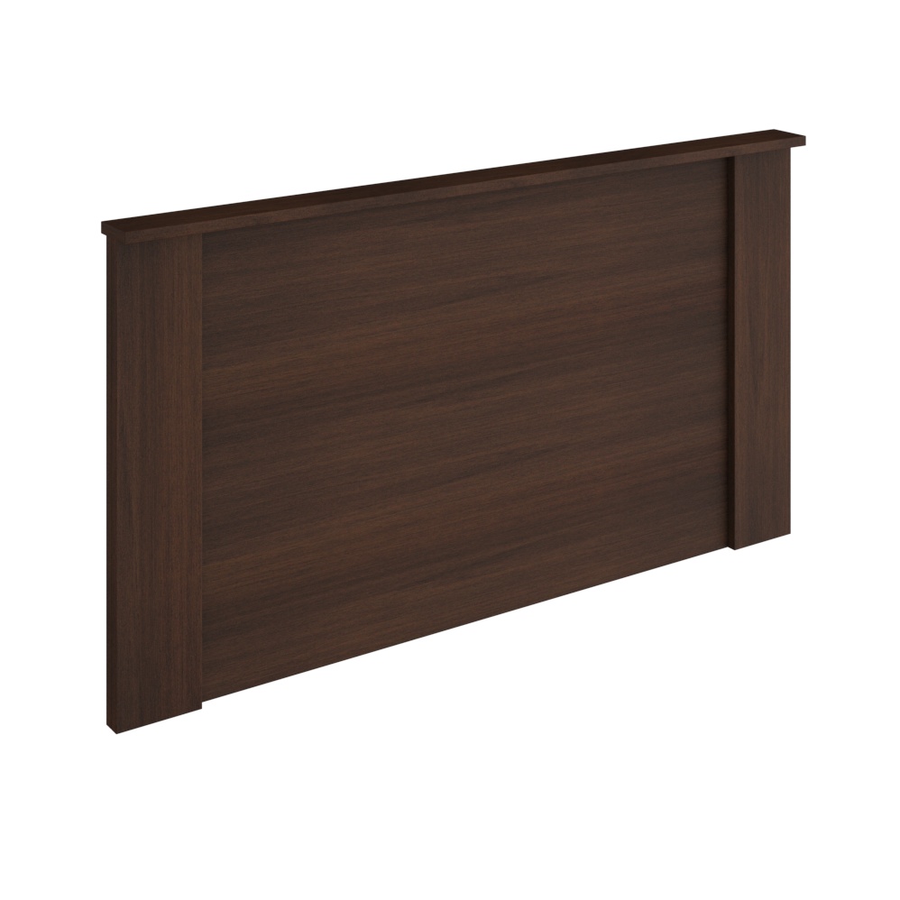 Lincoln Headboard
