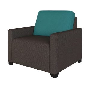 Laguna Chair with 2 Arms