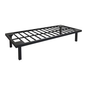 Aria Platform Bed