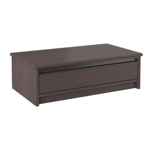 Aberdeen 1 Drawer Dresser