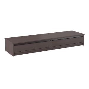 Aberdeen 2 Drawer Dresser