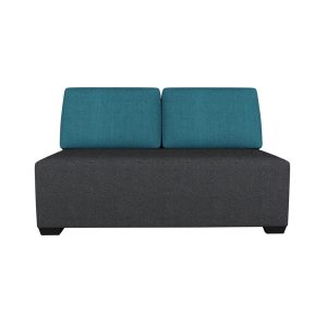 Laguna Loveseat