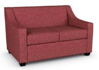 Lori Loveseat