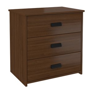 Prospect 3 Drawer Dresser