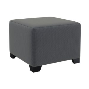 Square Ottoman