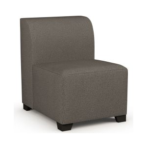 Tomeo Chair