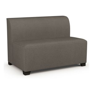 Tomeo Loveseat