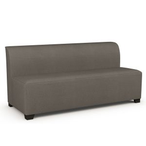 Tomeo Sofa