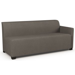 Tomeo Sofa with 1 Arm