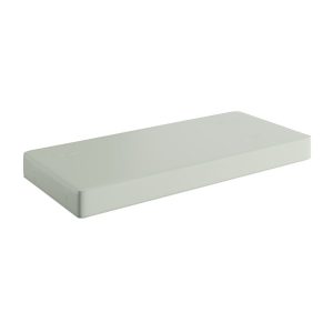 Mattress
