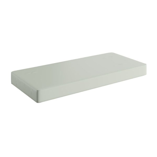 Mattress