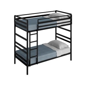 Bunkbed