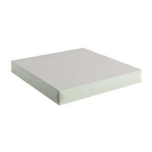 Boxsprings