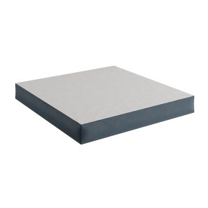 Boxsprings
