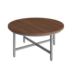 Aria Round Coffee Table