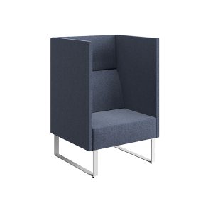 Henri Chair