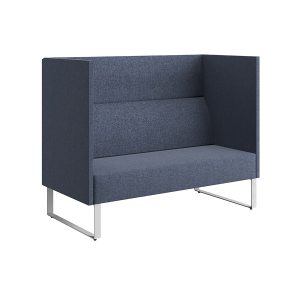 Henri Loveseat