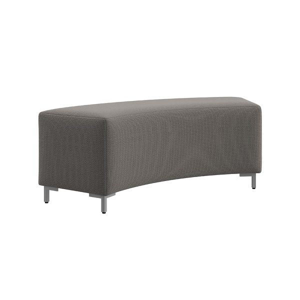 Cove Ottoman