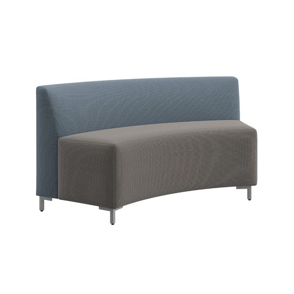 Cove Loveseat