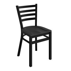 Lara Chair