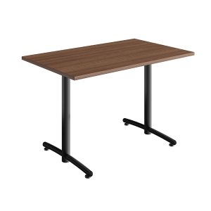 T-Base Table