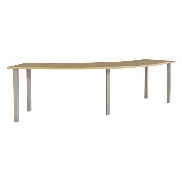 Cove Table