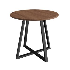 Darby Table