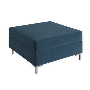 Network Ottoman