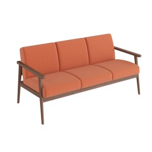 Stockholm Sofa