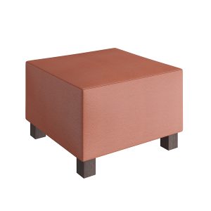 Harmony Ottoman