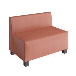 Harmony Loveseat