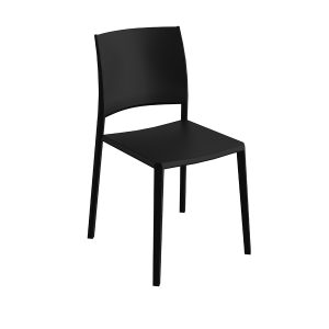 Studio Chair