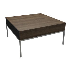 Eden Coffee Table